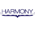 HARMONY
