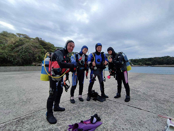 久しぶりの長崎辰ノ口